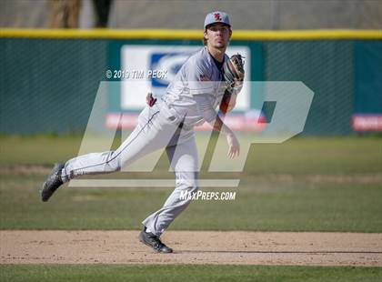 Thumbnail 1 in Los Alamitos @ Yorba Linda photogallery.