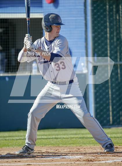 Thumbnail 1 in Los Alamitos @ Yorba Linda photogallery.