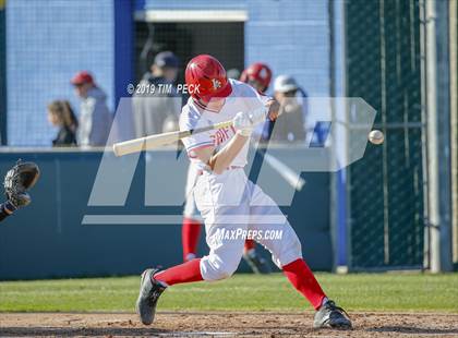 Thumbnail 3 in Los Alamitos @ Yorba Linda photogallery.