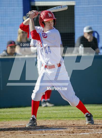 Thumbnail 2 in Los Alamitos @ Yorba Linda photogallery.