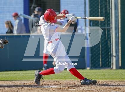 Thumbnail 1 in Los Alamitos @ Yorba Linda photogallery.