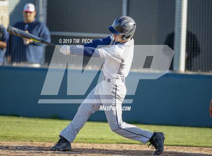 Thumbnail 3 in Los Alamitos @ Yorba Linda photogallery.