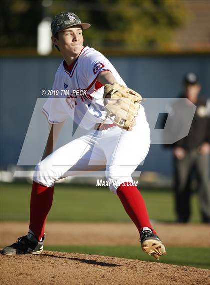 Thumbnail 3 in Los Alamitos @ Yorba Linda photogallery.