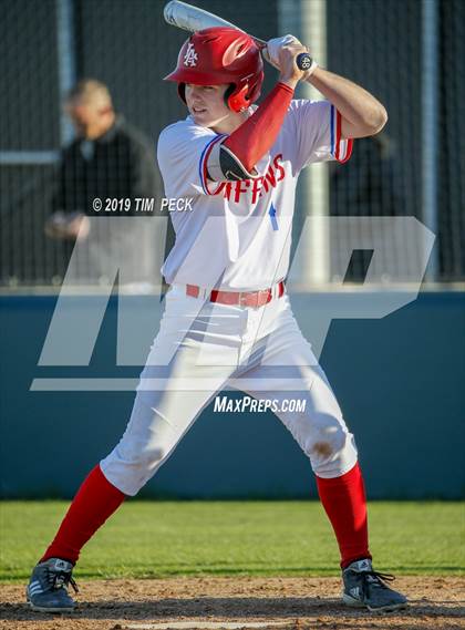 Thumbnail 2 in Los Alamitos @ Yorba Linda photogallery.
