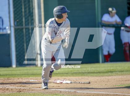 Thumbnail 2 in Los Alamitos @ Yorba Linda photogallery.