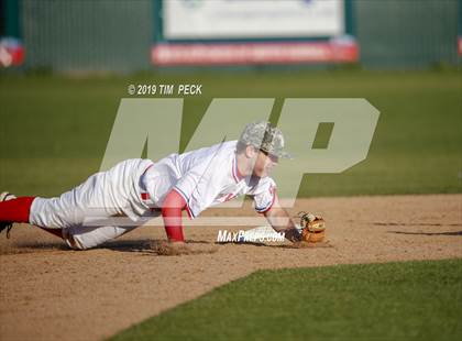 Thumbnail 2 in Los Alamitos @ Yorba Linda photogallery.