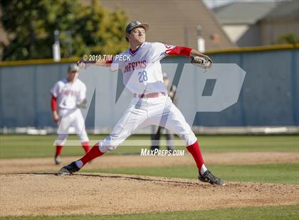 Thumbnail 3 in Los Alamitos @ Yorba Linda photogallery.