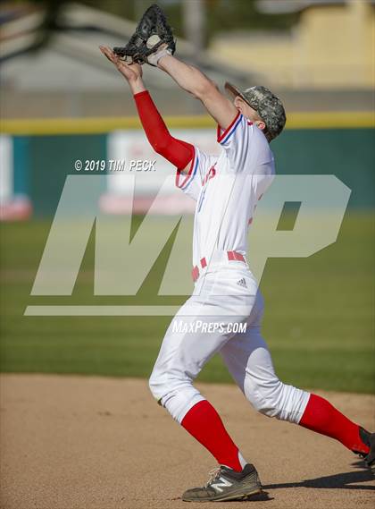 Thumbnail 2 in Los Alamitos @ Yorba Linda photogallery.