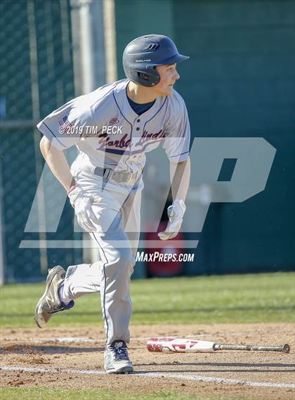 Thumbnail 1 in Los Alamitos @ Yorba Linda photogallery.