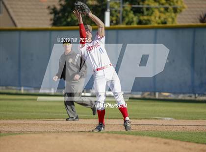 Thumbnail 3 in Los Alamitos @ Yorba Linda photogallery.