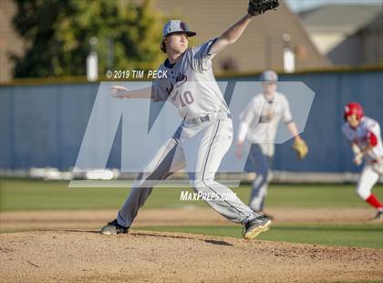 Thumbnail 3 in Los Alamitos @ Yorba Linda photogallery.