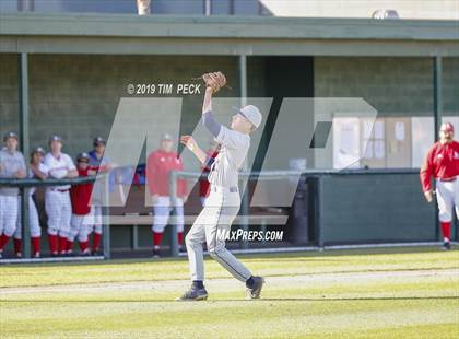 Thumbnail 3 in Los Alamitos @ Yorba Linda photogallery.