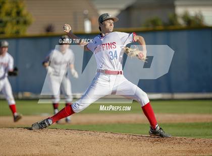 Thumbnail 3 in Los Alamitos @ Yorba Linda photogallery.