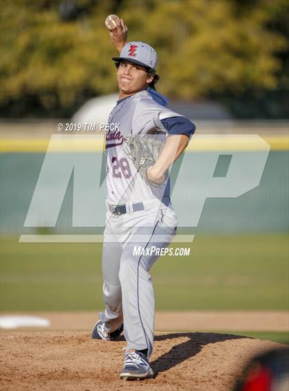 Thumbnail 2 in Los Alamitos @ Yorba Linda photogallery.