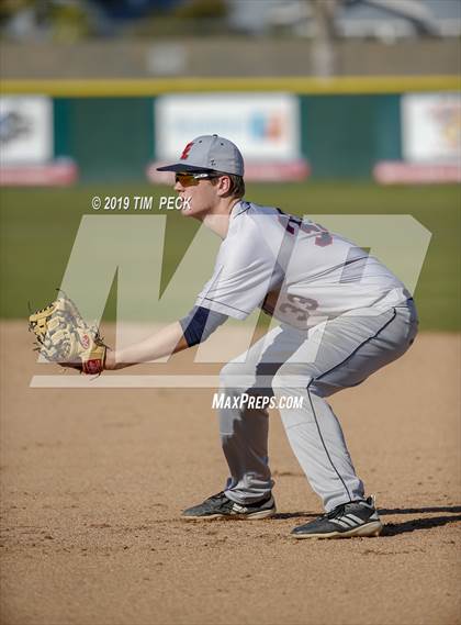 Thumbnail 3 in Los Alamitos @ Yorba Linda photogallery.