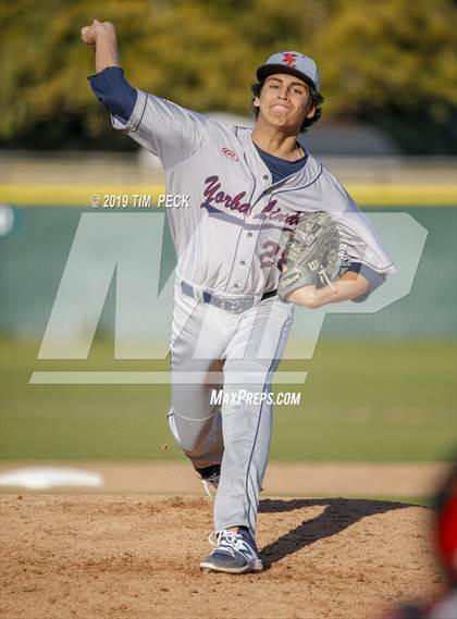 Thumbnail 1 in Los Alamitos @ Yorba Linda photogallery.