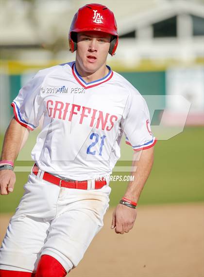Thumbnail 3 in Los Alamitos @ Yorba Linda photogallery.