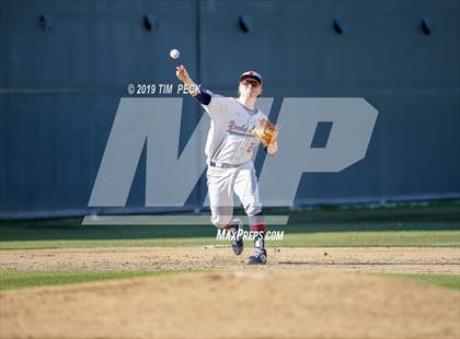 Thumbnail 3 in Los Alamitos @ Yorba Linda photogallery.