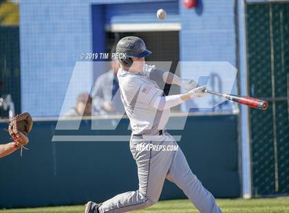 Thumbnail 2 in Los Alamitos @ Yorba Linda photogallery.