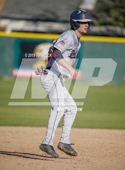 Thumbnail 3 in Los Alamitos @ Yorba Linda photogallery.