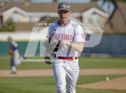 Thumbnail 3 in Los Alamitos @ Yorba Linda photogallery.
