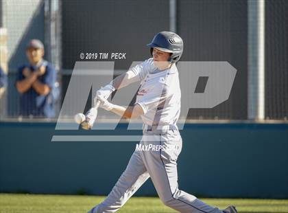 Thumbnail 1 in Los Alamitos @ Yorba Linda photogallery.