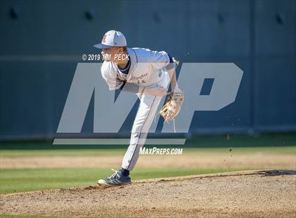 Thumbnail 3 in Los Alamitos @ Yorba Linda photogallery.