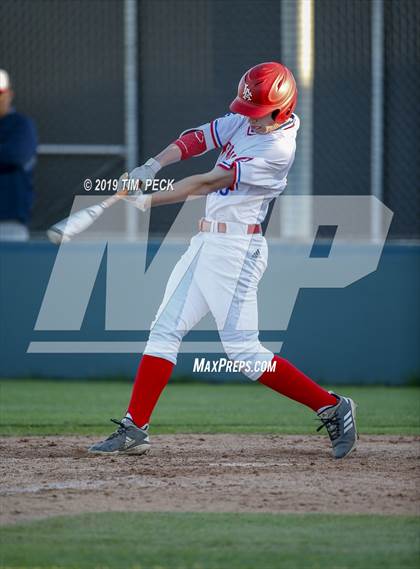 Thumbnail 1 in Los Alamitos @ Yorba Linda photogallery.