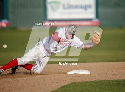 Thumbnail 3 in Los Alamitos @ Yorba Linda photogallery.