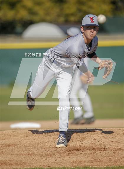 Thumbnail 3 in Los Alamitos @ Yorba Linda photogallery.