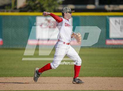 Thumbnail 2 in Los Alamitos @ Yorba Linda photogallery.