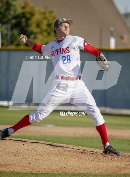 Thumbnail 1 in Los Alamitos @ Yorba Linda photogallery.