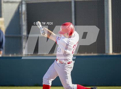 Thumbnail 2 in Los Alamitos @ Yorba Linda photogallery.