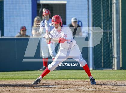 Thumbnail 3 in Los Alamitos @ Yorba Linda photogallery.