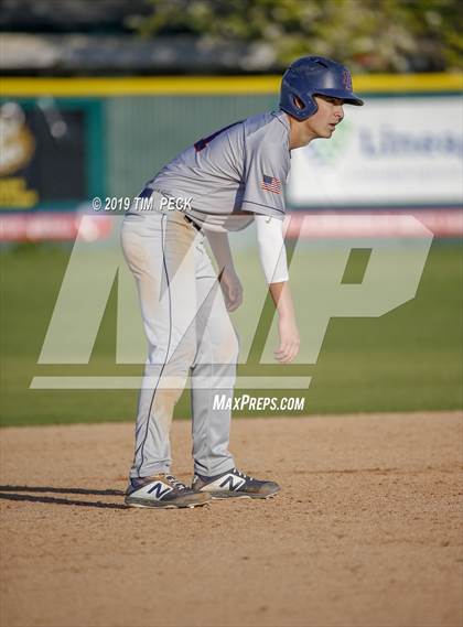 Thumbnail 3 in Los Alamitos @ Yorba Linda photogallery.