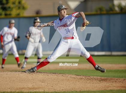 Thumbnail 2 in Los Alamitos @ Yorba Linda photogallery.