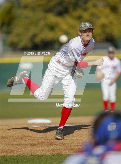 Thumbnail 1 in Los Alamitos @ Yorba Linda photogallery.