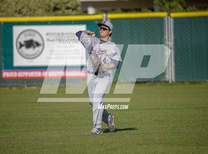 Thumbnail 2 in Los Alamitos @ Yorba Linda photogallery.