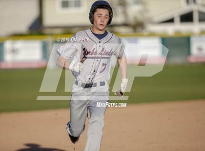 Thumbnail 1 in Los Alamitos @ Yorba Linda photogallery.