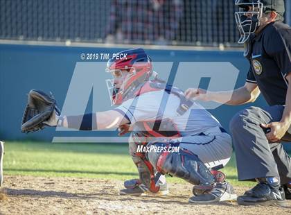 Thumbnail 3 in Los Alamitos @ Yorba Linda photogallery.