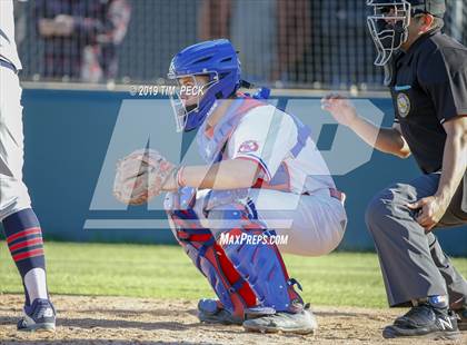 Thumbnail 1 in Los Alamitos @ Yorba Linda photogallery.