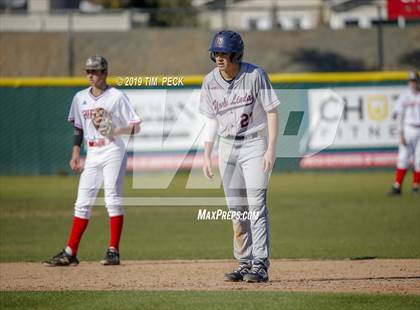 Thumbnail 3 in Los Alamitos @ Yorba Linda photogallery.