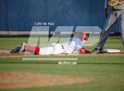 Thumbnail 2 in Los Alamitos @ Yorba Linda photogallery.