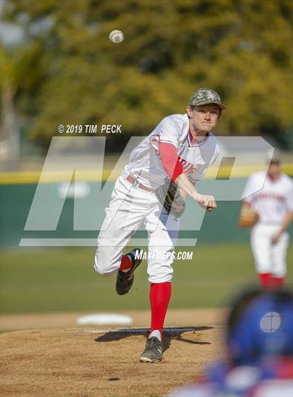 Thumbnail 2 in Los Alamitos @ Yorba Linda photogallery.