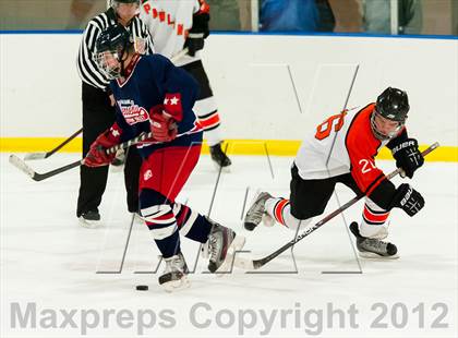 Thumbnail 1 in Kennedy/Putnam Valley @ Pawling photogallery.