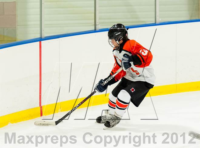 null - Photo 21