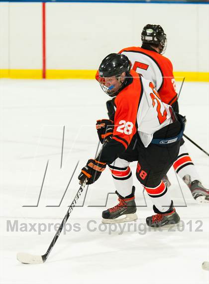 Thumbnail 1 in Kennedy/Putnam Valley @ Pawling photogallery.