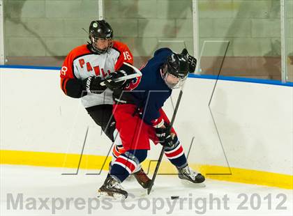 Thumbnail 1 in Kennedy/Putnam Valley @ Pawling photogallery.
