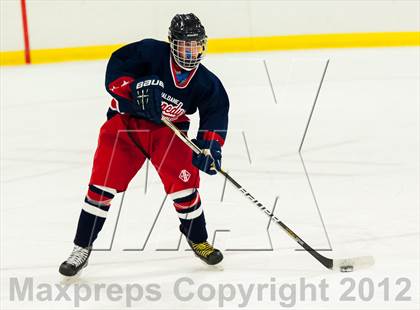 Thumbnail 1 in Kennedy/Putnam Valley @ Pawling photogallery.