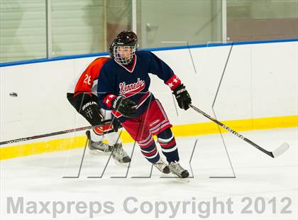 Thumbnail 3 in Kennedy/Putnam Valley @ Pawling photogallery.